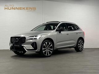 volvo-xc60-2.0-t6-plug-in-hybrid-aw
