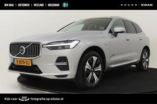 volvo-xc60-recharge-t6-awd-essentia