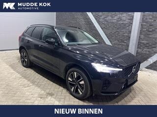 volvo-xc60-t6-plug-in-hybrid-plus-d