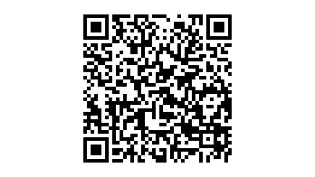 Volvo XC60 2.0 D4 AWD R-DESIGN NL auto