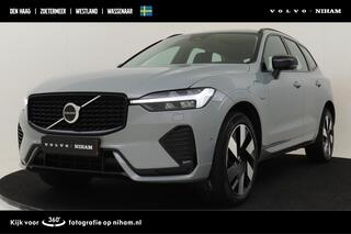 volvo-xc60-t6-plug-in-hybrid-awd-ul