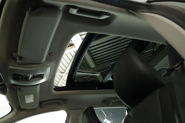 Volvo XC60 2.0 T5 FWD Polar+ / Pano / Leder / Standkachel / BiXenon / Trekhaak