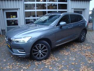 volvo-xc60-2.0-recharge-t6-awd-r-de