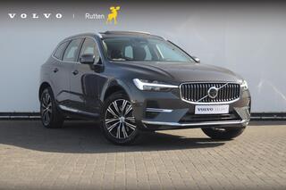 volvo-xc60-t8-390pk-automaat-awd-ul