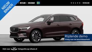 volvo-xc60-t6-plug-in-hybrid-awd-pl