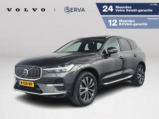 volvo-xc60-t8-plug-in-hybrid-awd-in