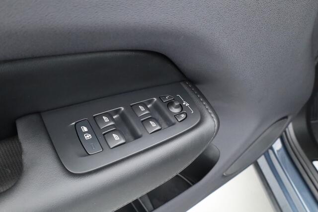 Volvo XC60 T6 Recharge Plus Bright | Pano | Memory seats | 360cam | Leder | 21'' | Harman Kardon