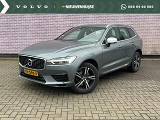 volvo-xc60-2.0-d4-awd-r-design