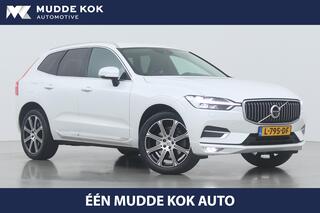 volvo-xc60-b5-inscription--20-inch