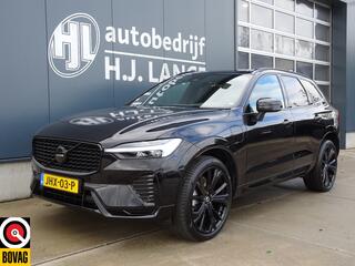 volvo-xc60-2.0-t8-plug-in-hybrid-aw
