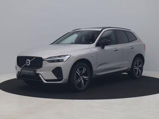 volvo-xc60-2.0-recharge-t6-awd-r-de