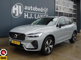 volvo-xc60-2.0-t6-plug-in-hybrid-aw