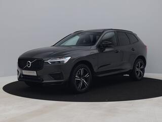volvo-xc60-2.0-t6-plug-in-hybrid-aw