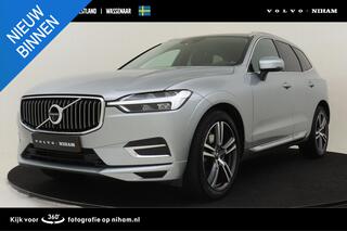 volvo-xc60-t5-aut.-inscription--luc