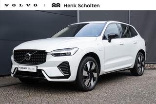 volvo-xc60-t6-awd-automaat-ultimate