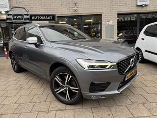 volvo-xc60-2.0-d5-awd-r-design-pano