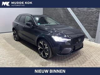 volvo-xc60-t6-plug-in-hybrid-ultra-