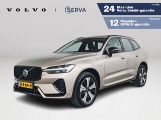 volvo-xc60-t6-plug-in-hybrid-awd-pl