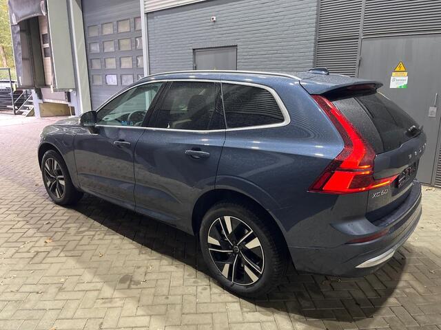 Volvo XC60 T6 Plug-in hybrid Plus Bright | FACELIFT | Head-Up | Panoramadak | harman/kardon | ACC | 360° Camera