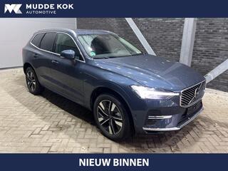 volvo-xc60-t6-plug-in-hybrid-plus-b