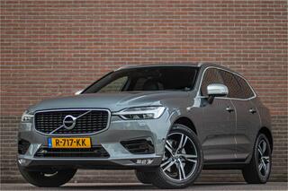 volvo-xc60-t5-awd-r-design,-carplay