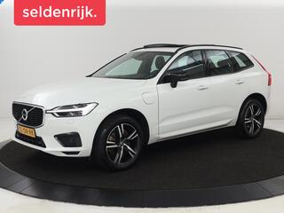 volvo-xc60-2.0-recharge-t8-awd-r-de