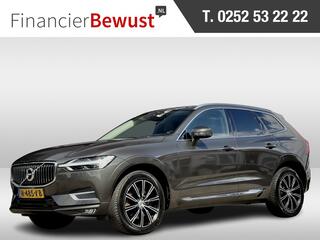 volvo-xc60-2.0-b5-actie!-betaal-nu-