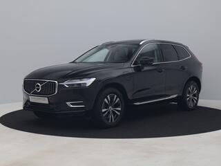 volvo-xc60-2.0-recharge-t6-awd-busi