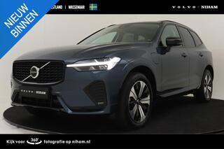 volvo-xc60-t6-plug-in-hybrid-awd-pl