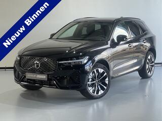 volvo-xc60-2.0-t6-plug-in-hybrid-aw