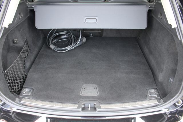 Volvo XC60 T8 Automaat Plug-in hybrid AWD Inscription | 360 Camera | Schuif/kanteldak | Trekhaak | Adapt. Cruise | H&K Audio