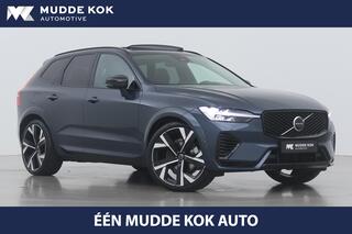 volvo-xc60-t8-plug-in-hybrid-ultra-