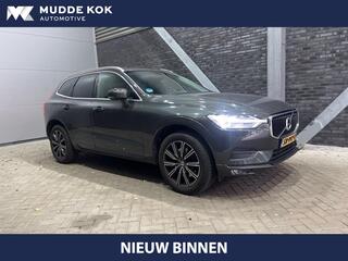 volvo-xc60-t5-momentum--trekhaak-