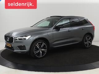 volvo-xc60-2.0-recharge-t8-awd-r-de