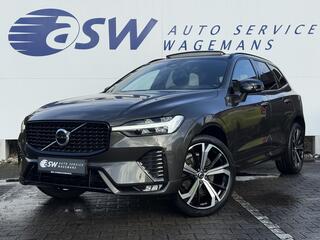volvo-xc60-2.0-b4-r-design--pano-