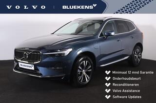 volvo-xc60-t6-recharge-awd-core-bri