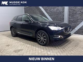 volvo-xc60-t6-recharge-momentum-pro
