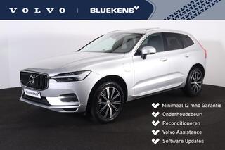 volvo-xc60-recharge-t8-awd-inscript