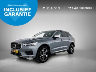 volvo-xc60-2.0-t5-awd-inscription-