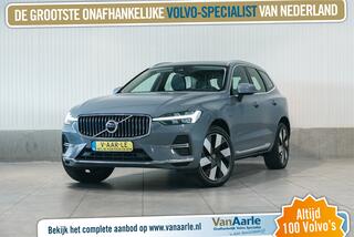 volvo-xc60-t8-aut.-long-range-ultim