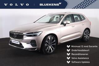 volvo-xc60-t6-plug-in-hybrid-awd-ul