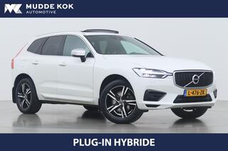 volvo-xc60-t8-twin-engine-inscripti