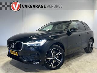 volvo-xc60-2.0-t5-awd-r-design--na