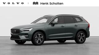 volvo-xc60-2.0-t6-plug-in-hybrid-aw