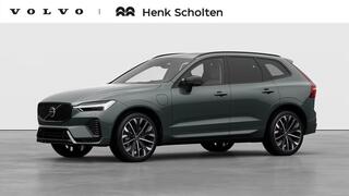 volvo-xc60-2.0-t6-plug-in-hybrid-aw