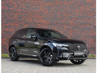 volvo-xc60-t6-awd-ultra-black-editi