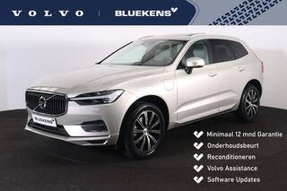 volvo-xc60-recharge-t6-awd-inscript