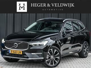 volvo-xc60-2.0-t6-plug-in-hybrid-aw