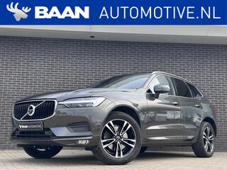 volvo-xc60-2.0-b5-exclusive--panor