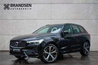 volvo-xc60-2.0-t8-plug-in-hybrid-aw